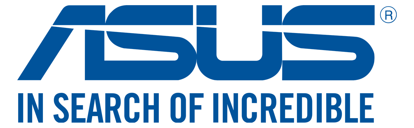 Asus