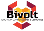 Bivolt Store
