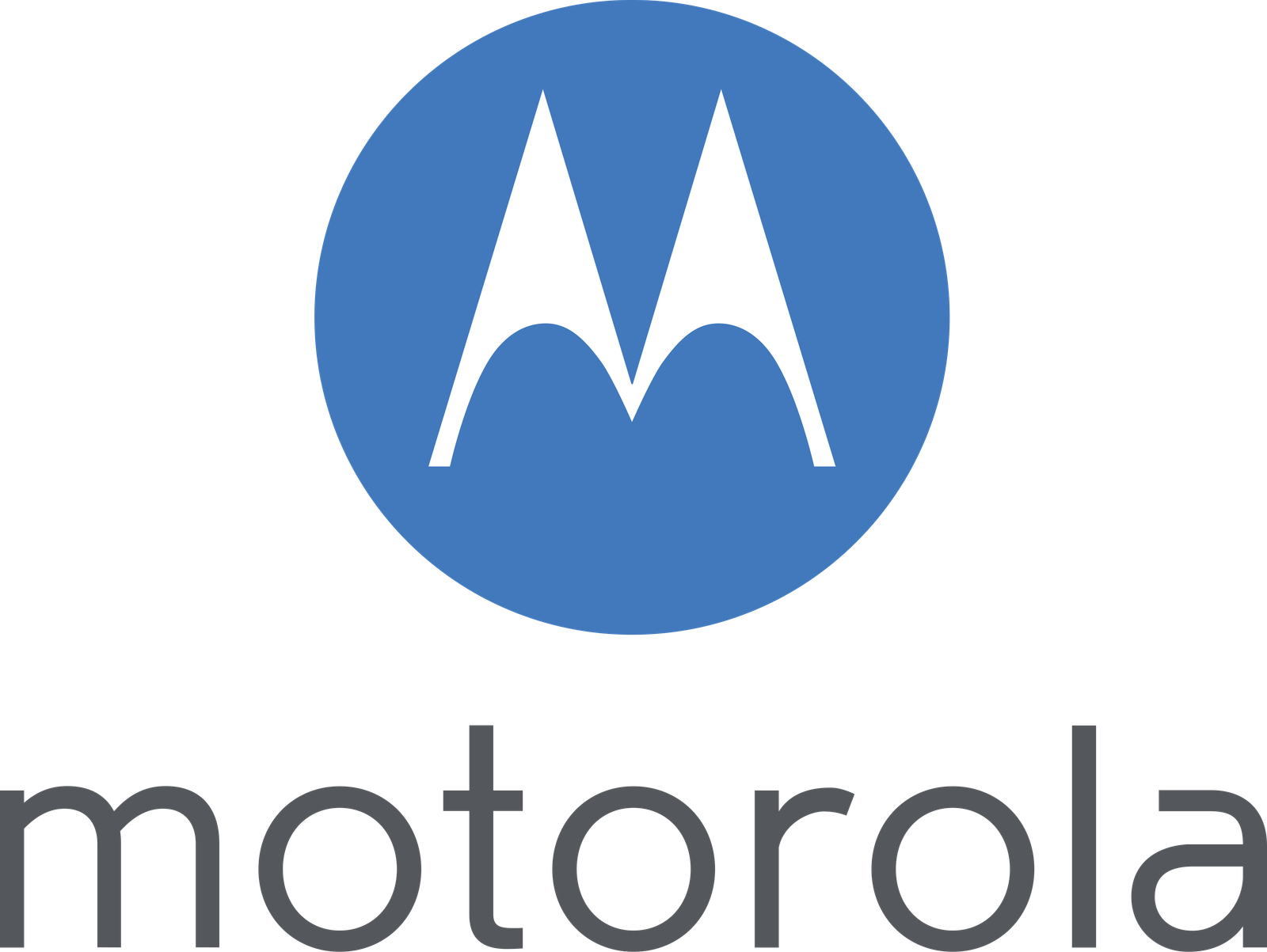 Motorola